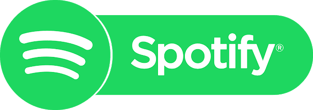 Spotify de Maurício Manente
