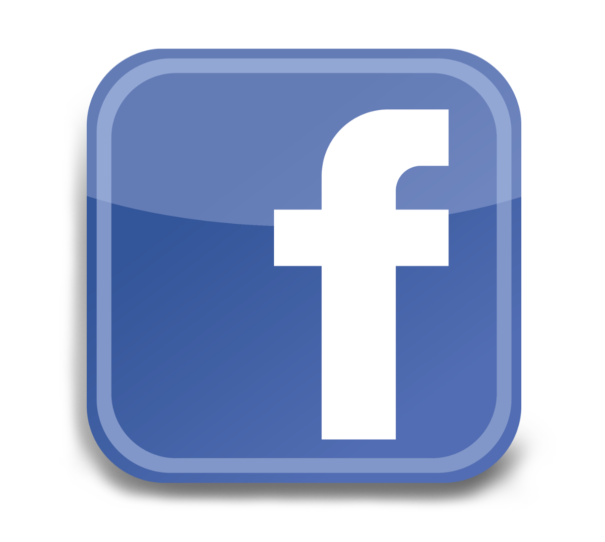 Facebook de Maurício Manente