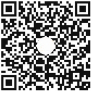 QR Code do Maurício Manente