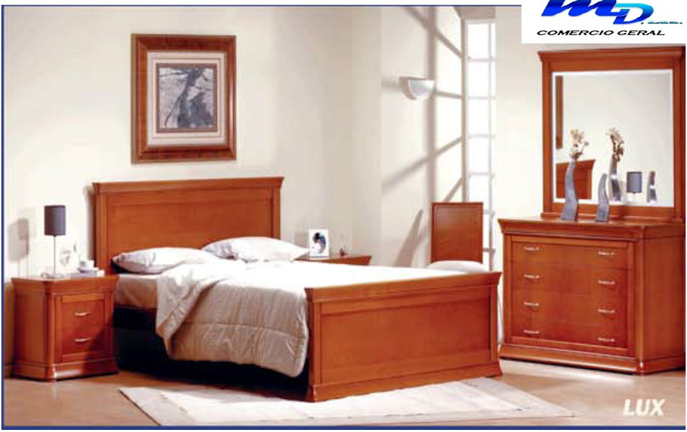 Quarto Lux