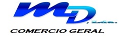 Logo MD