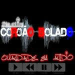 studiocoroãobolado