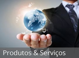 Produtos e servicos