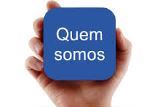 Quem somos