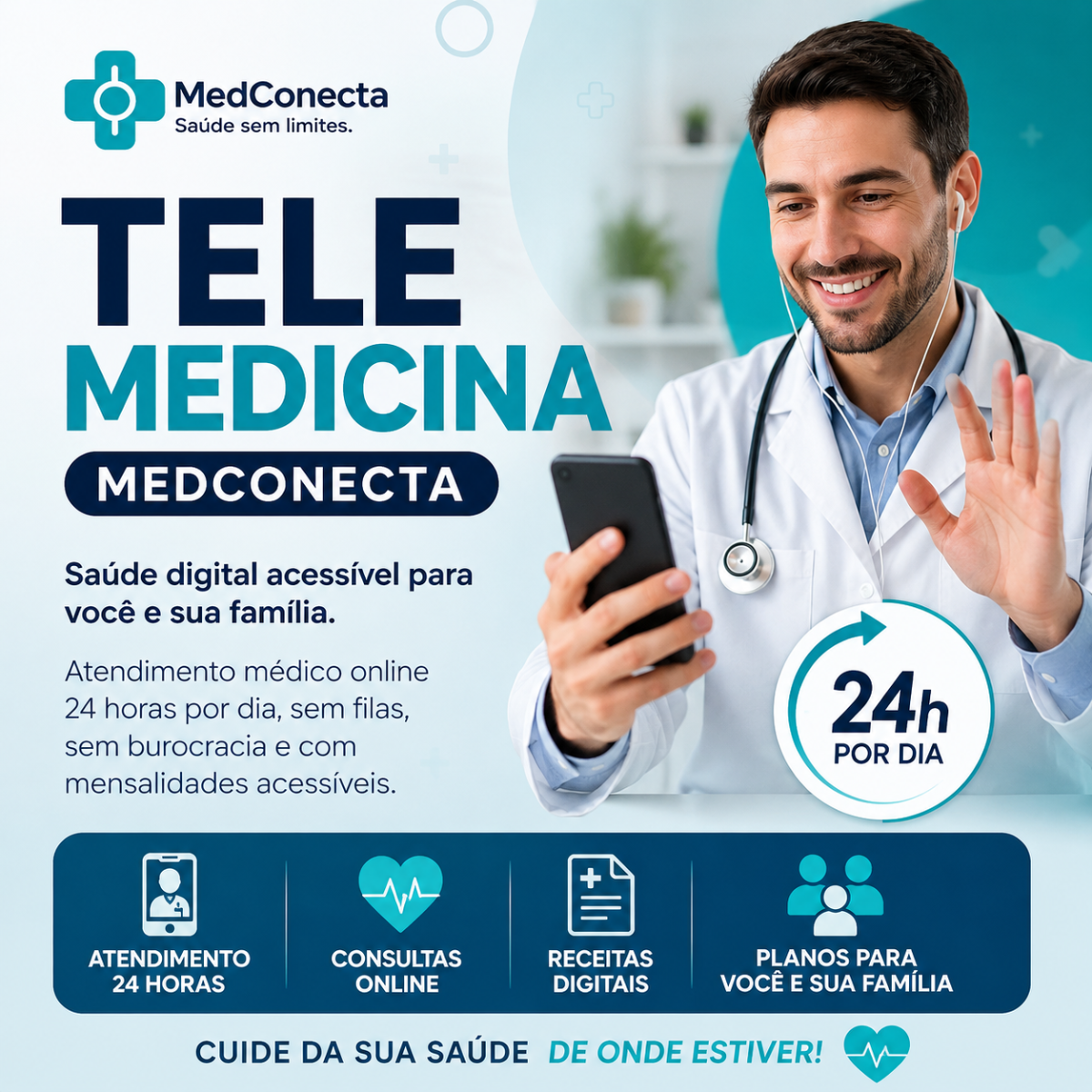 https://img.comunidades.net/med/medconectacare/619c3b4d_029b_4dfd_a6b5_cfbb99badbcd.png