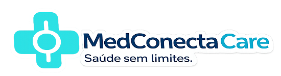 Cuidamos do seu bem mais precioso!