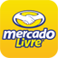 Mercado Livre