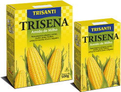 trisanti