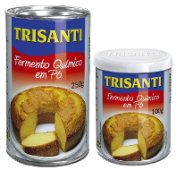 trisanti