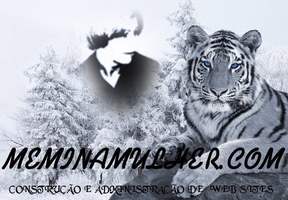 meminamulher.com