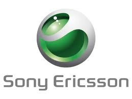 Conserto de Celulares  Sony Ericsson  Menduni Cell