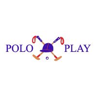 Polo Play