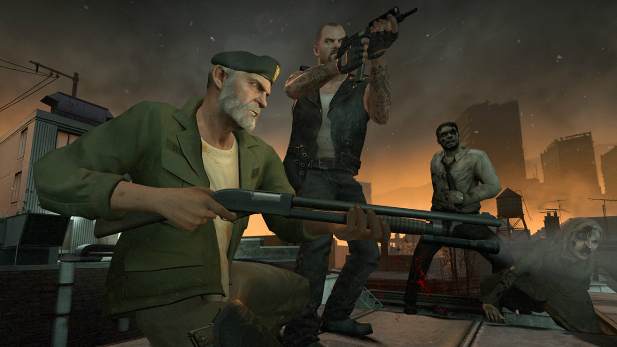 left4dead_repack_(1.0.2.8)