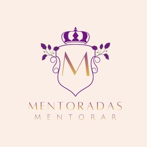 https://img.comunidades.net/men/mentoradasparamentorar/Premium_royal_brand_template_Initials_Logo_4_.jpg