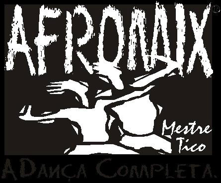 Afromix