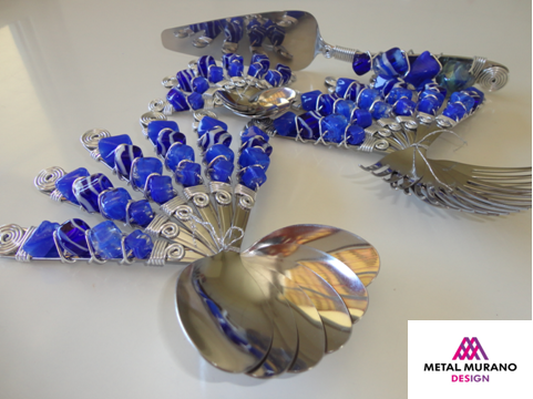 https://img.comunidades.net/met/metalmuranodesign/Conjunto_Sobremesa_Azul_royal.png