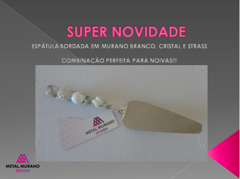 https://img.comunidades.net/met/metalmuranodesign/Esp_tula_noivas.png