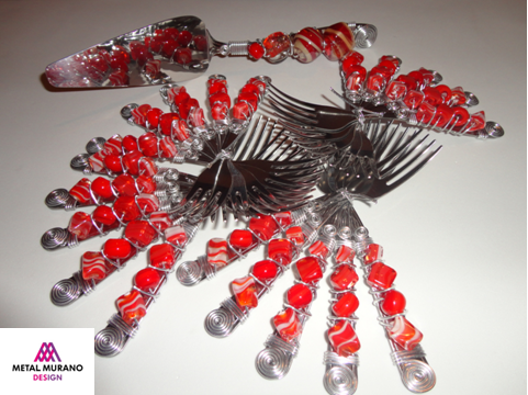 https://img.comunidades.net/met/metalmuranodesign/Kit_sobremesa_murano_vermelho_site.png