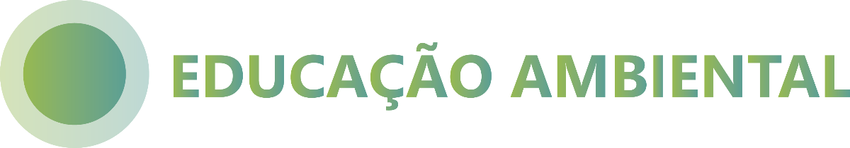 Educação Ambiental