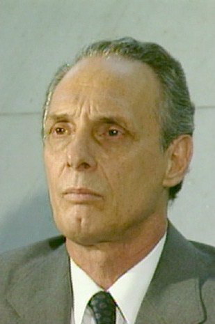 EDVALDO ORSI