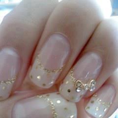 unhas