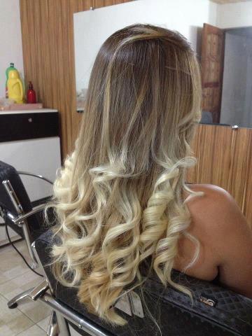 cabelo