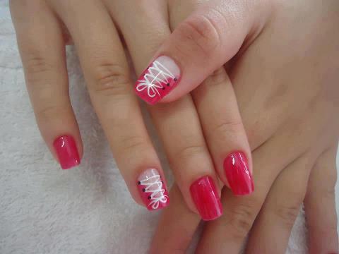 unhas