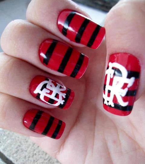 unhas