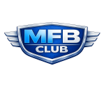 logo amb