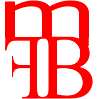 logomfb novo 06