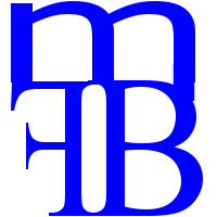 mfb007