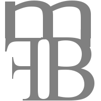 MFB NOVO 08