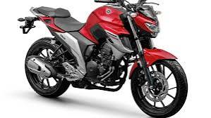 moto003