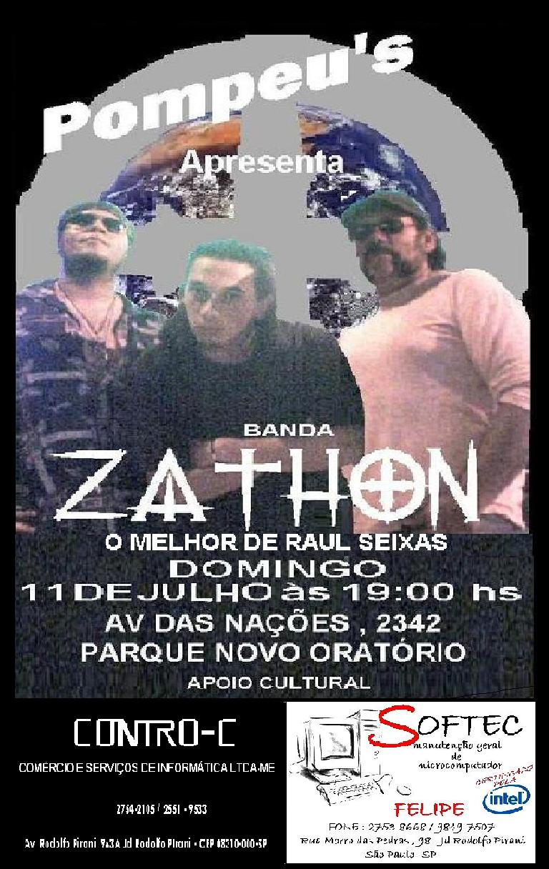 zathon.no.comunidades.net