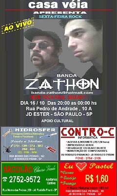 zathon.no.comunidades.net