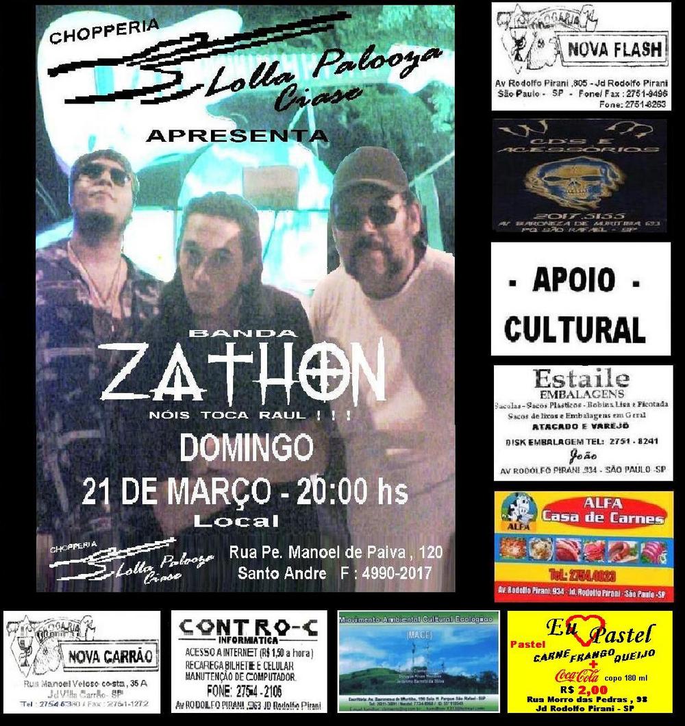 zathon.no.comunidades.net