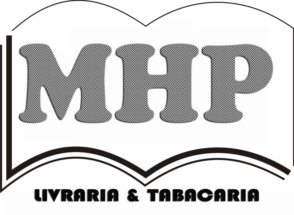 MHP LIVRARIA & TABACARIA