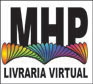 MHP LIVRARIA VIRTUAL.COM