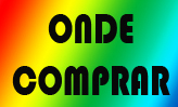 onde comprar