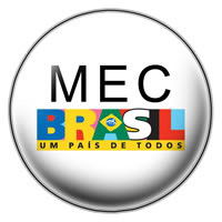 Mec