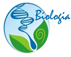 Biologia