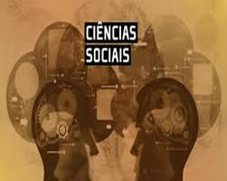 Ciências Sociais