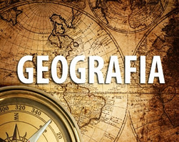 Geografia