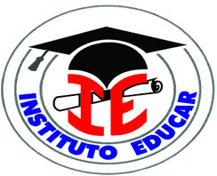 Instituto Educar