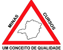 Minas Cursos