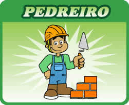 Curso de Pedreiro