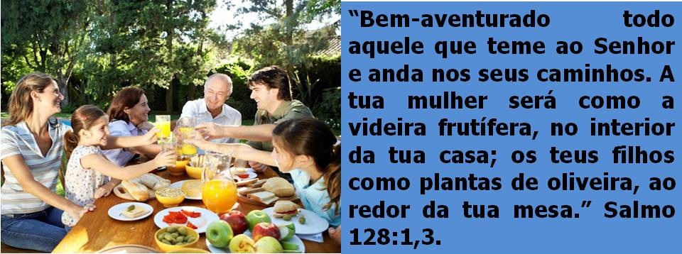 <img src="https://img.comunidades.net/min/ministeriodecasais/Apresenta_o2_cortada.jpg" border="0">