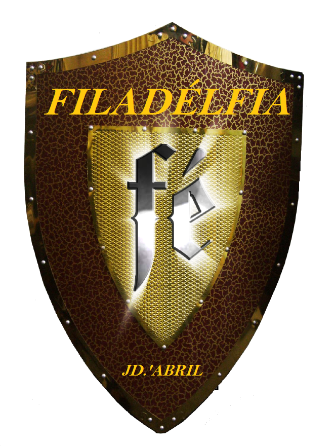 filadélfia 