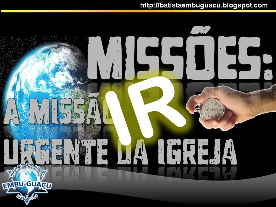 <img src="https://img.comunidades.net/min/ministerrdalexandre/01_MISS_ES_A_MISS_O_URGENTE_DA_IGREJA_ORAR.jpg" border="0">