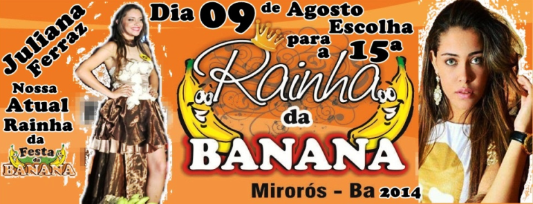 rainha 09